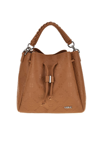 ME & ME L2526 LEDER