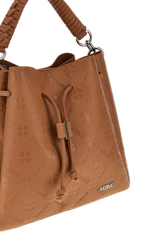ME & ME L2526 LEDER