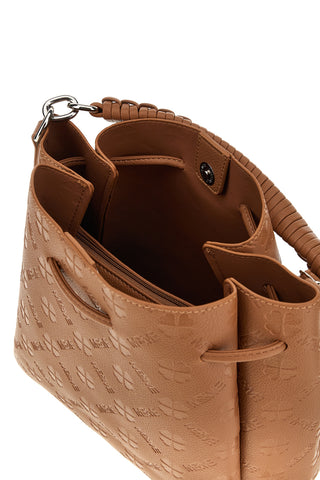 ME & ME L2526 LEDER