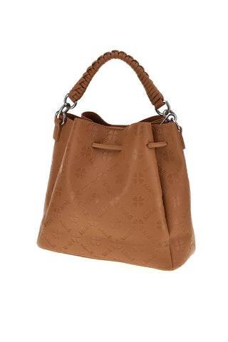 ME & ME L2526 LEDER