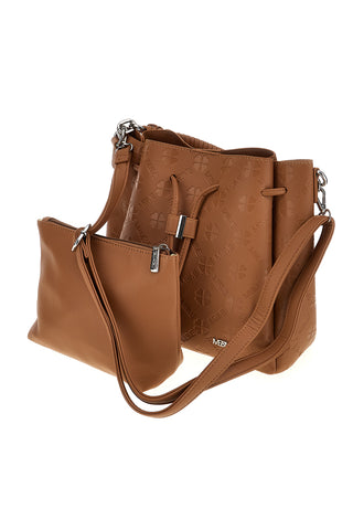 ME & ME L2526 LEDER