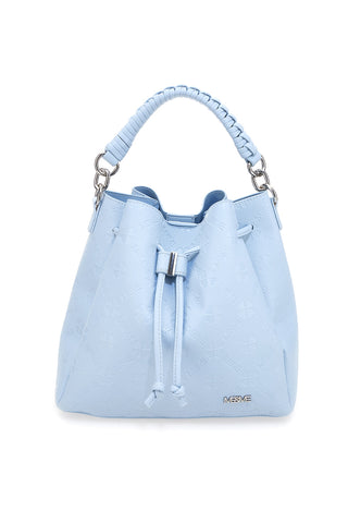 L'arte di : borse shopper con grafiche moderne L'arte di : borse shopper con grafiche moderne