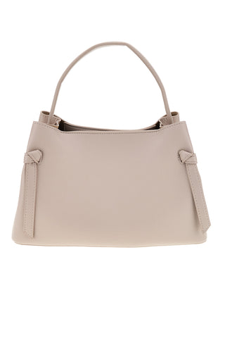 Antike rosa Tasche mit abnehmbarem Schulterriemen Roncato R5388