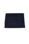 Pochette blu con glitter Nbg SERA/3534