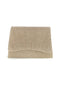 Pochette oro con glitter Nbg SERA/3534