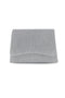Pochette argento con glitter Nbg SERA/3534