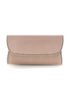 Pochette beige mit Kette Nbg SERA/3501