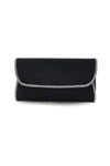 Neu Tasche SERA/3501 SCHWARZ