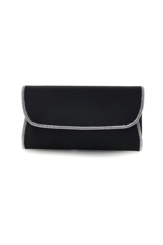 Neu Tasche SERA/3501 SCHWARZ