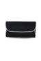 Neu Tasche SERA/3501 SCHWARZ