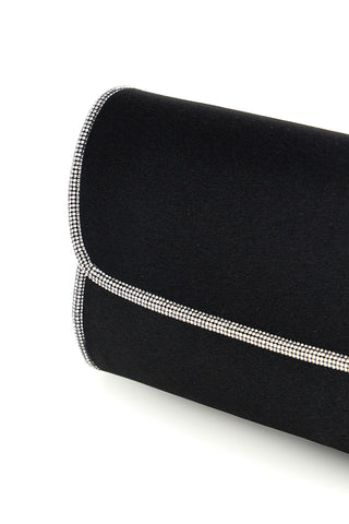 Neu Tasche SERA/3501 SCHWARZ