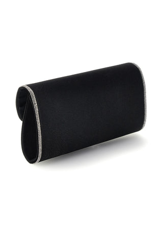Neu Tasche SERA/3501 SCHWARZ