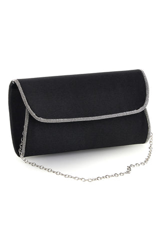Neu Tasche SERA/3501 SCHWARZ