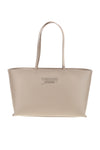 Beige Umhängetasche Tommy Jeans TOMMY18455