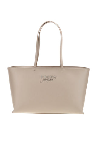 Beige Umhängetasche Tommy Jeans TOMMY18455