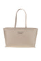 Beige Umhängetasche Tommy Jeans TOMMY18455