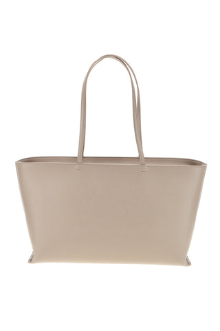 Beige Umhängetasche Tommy Jeans TOMMY18455