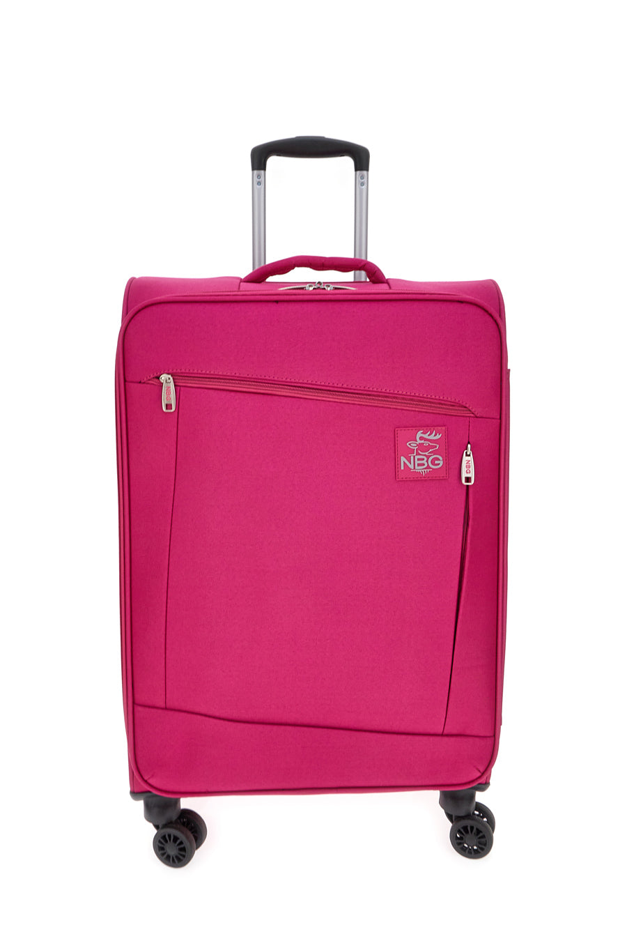 Trolley Valigia Grande Valigia Grande Pittarosso VALIGIA TROLLEY