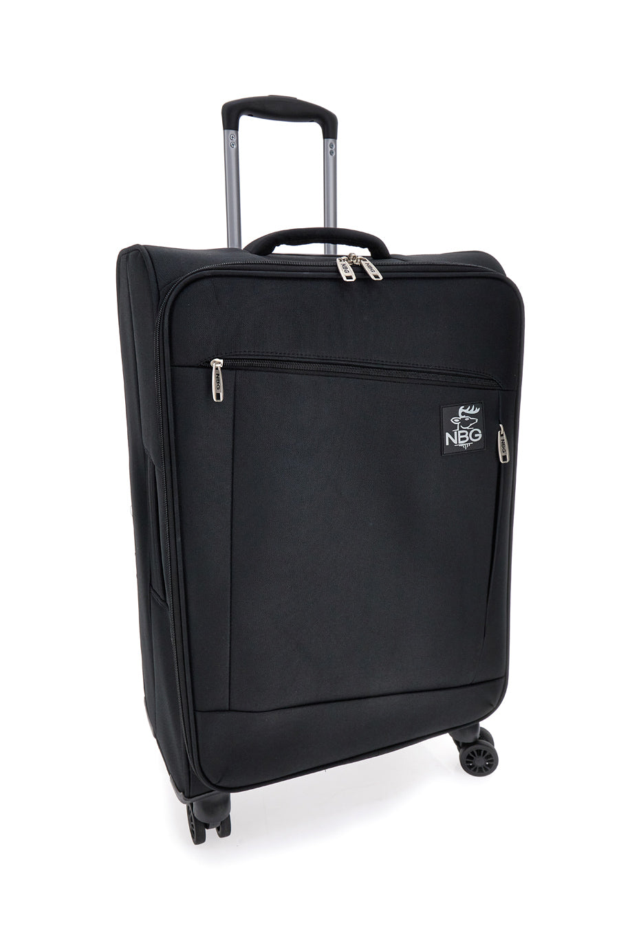 Valigia Grande Pittarello Valigie Trolley Rigido Valigie