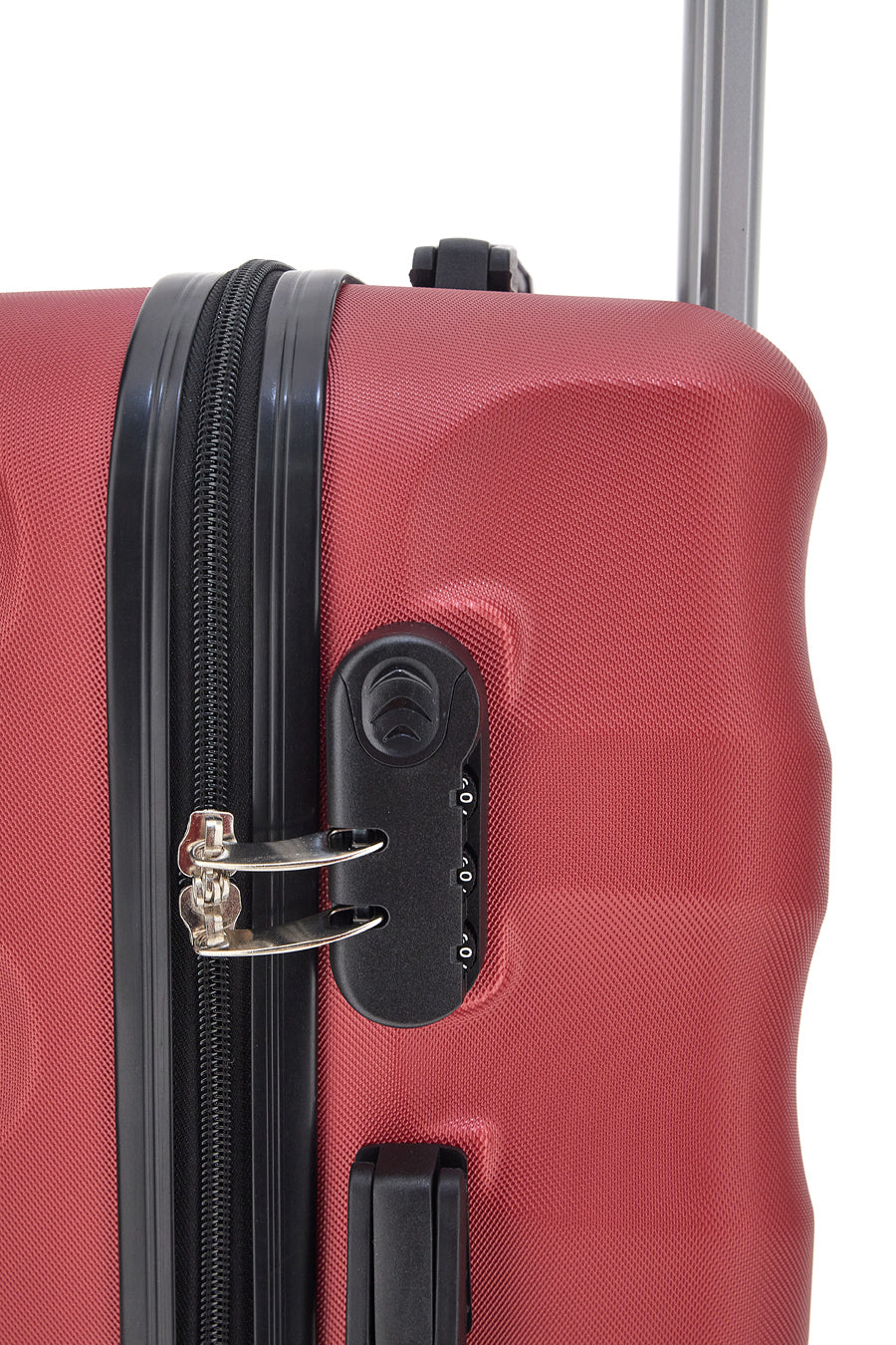 La Manovella Web n. 03/23 - Marzo by AsiService - Issuu, image size:900x1350