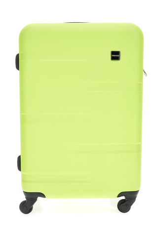 Trolley lime rigido 4 ruote Prima Riga PR143/G