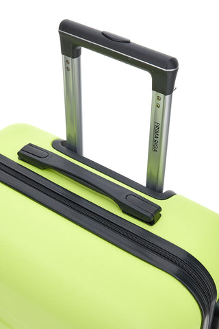 Trolley lime rigido 4 ruote Prima Riga PR143/G