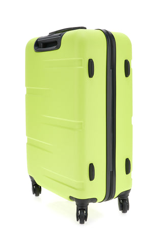 Trolley lime rigido 4 ruote Prima Riga PR143/G