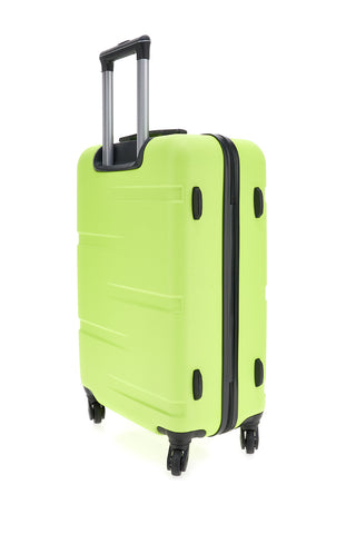 Trolley lime rigido 4 ruote Prima Riga PR143/P