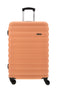 Trolley piccolo salmone rigido Prima riga PR184/P
