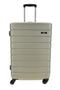 Valigia trolley media gold Indigeno INDIGENO183/M