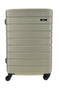Valigia trolley grande gold Indigeno INDIGENO183/G