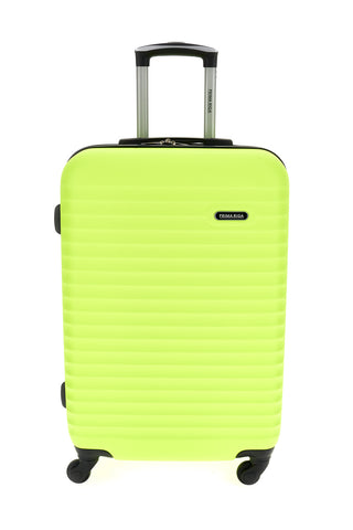 Trolley klein Kalk starr Prima riga Pr194/p