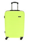 Trolley medio lime rigido Prima riga Pr194/M