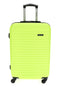 Trolley medio lime rigido Prima riga Pr194/M
