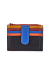Portacarte Multicolore GMV 80