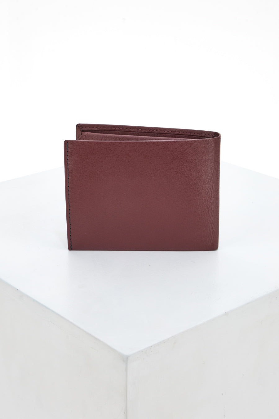 Sodium Bicarbonate (Enteric-Coated Capsules) - Nduranz, image size:900x1350