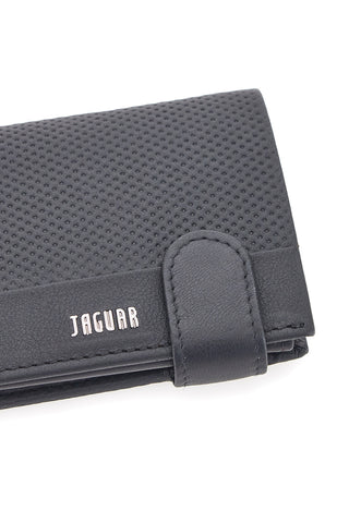 Portafogli nero con RFID,logo replay gommato,3 carte,portaspiccioli Portafogli nero con RFID,logo replay gommato,3 carte,portaspiccioli