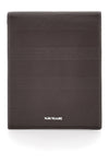 Portafoglio Marrone in Vera Pelle NAVIGARE PF877-100