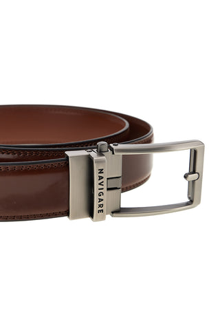 NAVIGIEREN A3876-35 TABAK