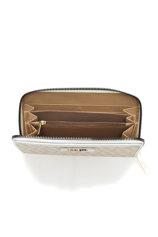 Portafoglio Lancetti Simard Nude