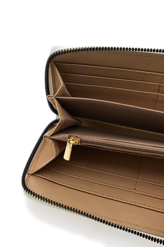 Portafoglio Lancetti Simard Nude