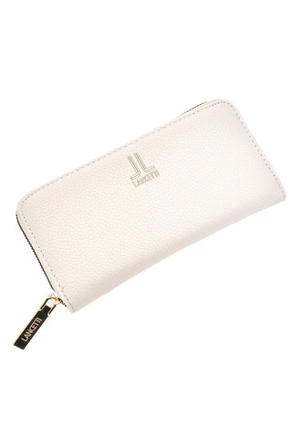Portafoglio Nude Da Donna Lancetti LL24S-252-1/PB