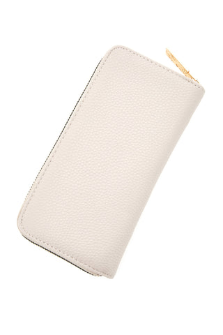 Portafoglio Nude Da Donna Lancetti LL24S-252-1/PB