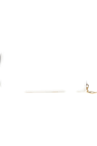 Portafoglio Bianco Laura Biagiotti FLORIST