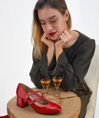 Pittarello Scarpe Online Pittarello