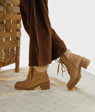 Pittarello Scarpe Online Pittarello