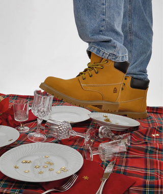 Pittarello scarpe lissone clearance