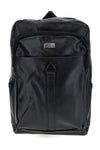 Zaino nero con porta pc Polo Club SAC PC Z901B
