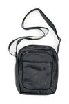 Basile Tasche 20951 Schwarz
