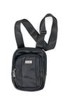 Basile Tasche 21AI190 Schwarz